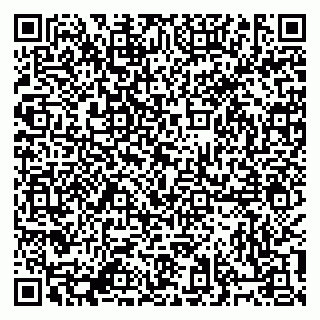 vCard 79834181768