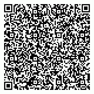 vCard 79834181769