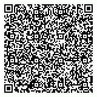 vCard 79834181771