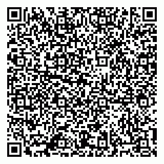 vCard 79834181772