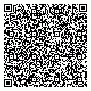 vCard 79834181773
