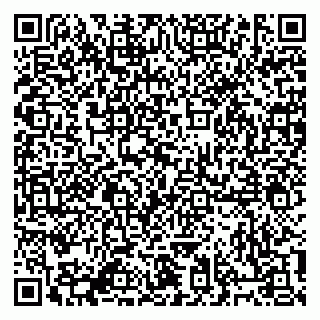 vCard 79834181775