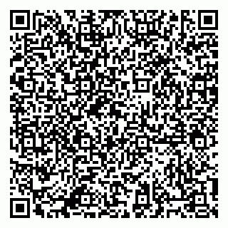 vCard 79834181776