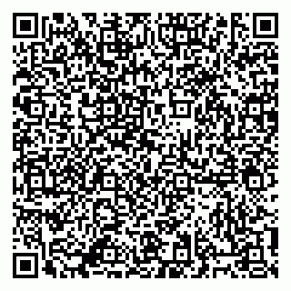 vCard 79834181777