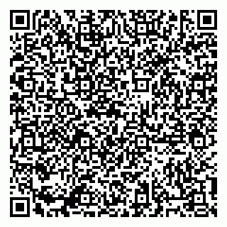 vCard 79834181780