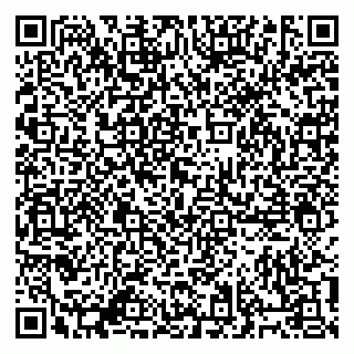 vCard 79834181781