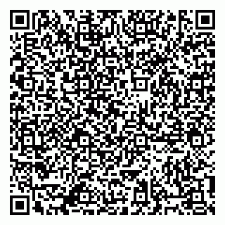 vCard 79834181785