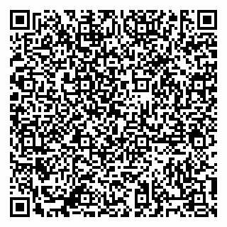 vCard 79834181786