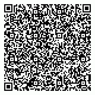 vCard 79834181790