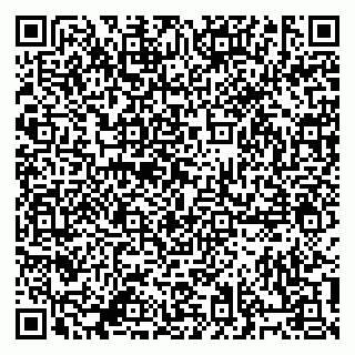 vCard 79834181791