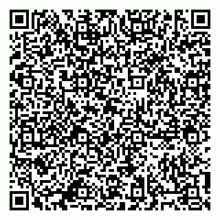 vCard 79834181792