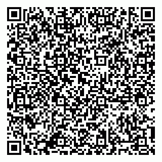 vCard 79834181793