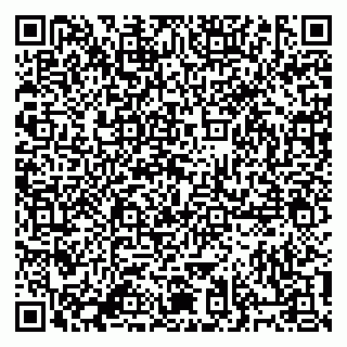 vCard 79834181795