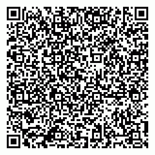 vCard 79834181796