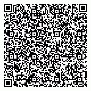 vCard 79834181797