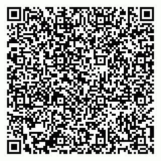 vCard 79834181798