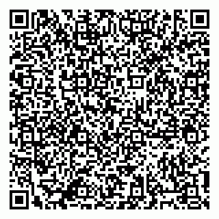 vCard 79834181799
