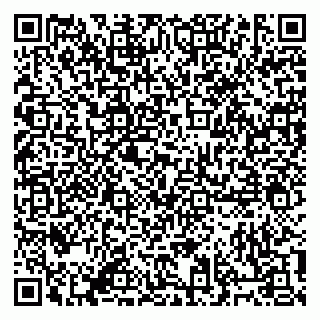 vCard 79834181815
