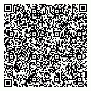 vCard 79834181850