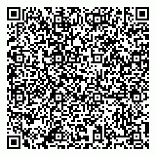 vCard 79834181866