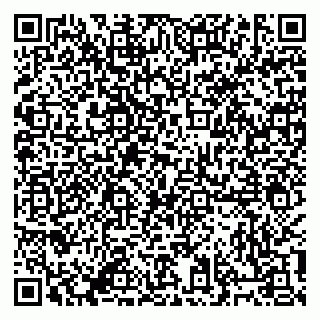 vCard 79834181868