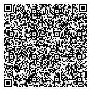 vCard 79834181880
