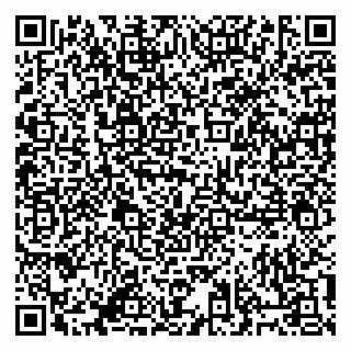 vCard 79834181894