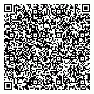 vCard 79834181900