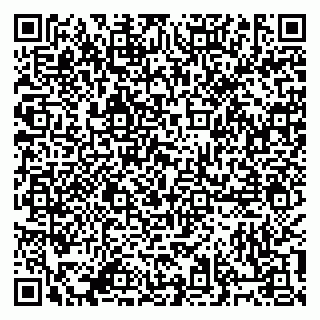 vCard 79834181908
