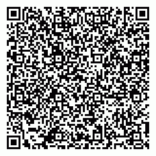 vCard 79834181910
