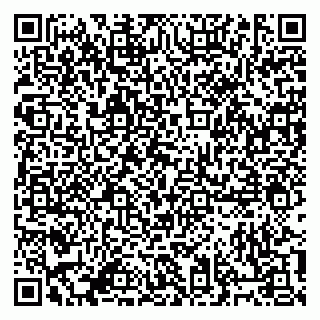 vCard 79834181913