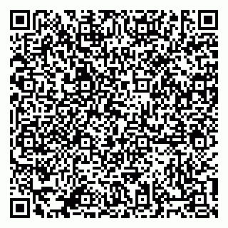 vCard 79834181920