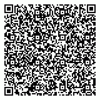 vCard 79834181942
