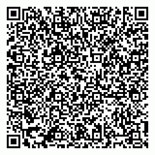 vCard 79834181945