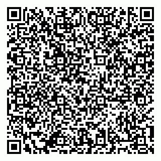 vCard 79834181958