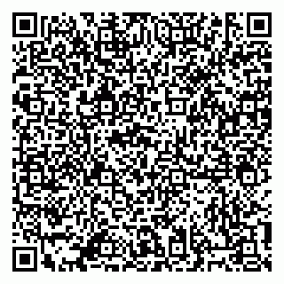 vCard 79834181971