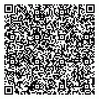 vCard 79834181976