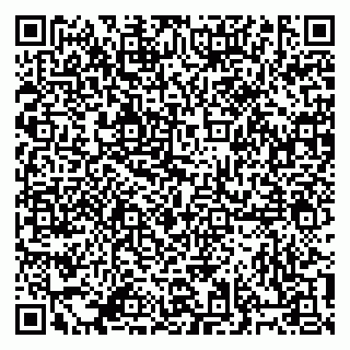 vCard 79834181977
