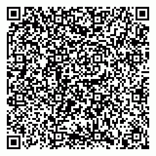 vCard 79834181981
