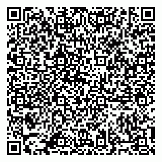vCard 79834181982