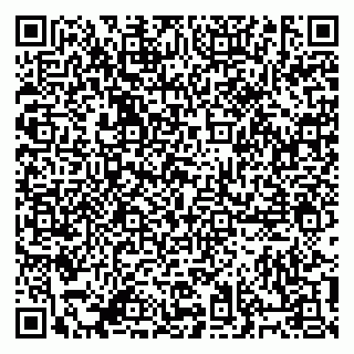 vCard 79834181983