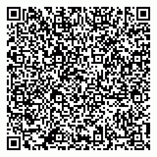 vCard 79834181984