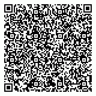 vCard 79834181990