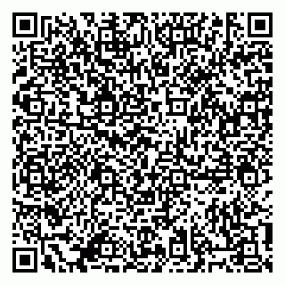 vCard 79834181991