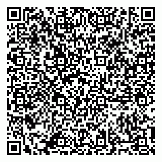 vCard 79834181993