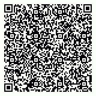 vCard 79834181994