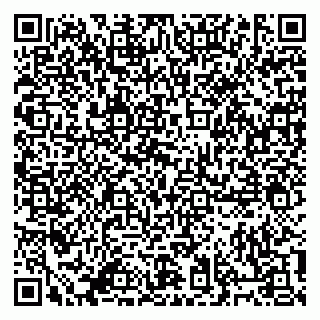 vCard 79834181995