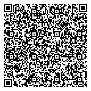 vCard 79834181996