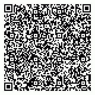 vCard 79834181999