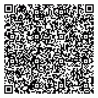 vCard 79834182001